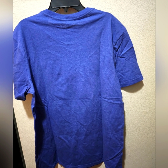 Disney Mickey Mouse Ears Men's M - Picture 2 of 3